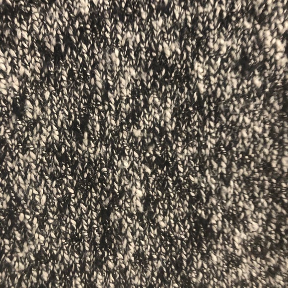 Ivanka Trump marled cotton mix pull over sweater - Picture 6 of 8